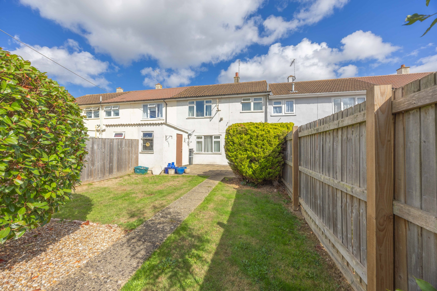 15 FAIRFIELD ROAD, TAUNTON, photo 10