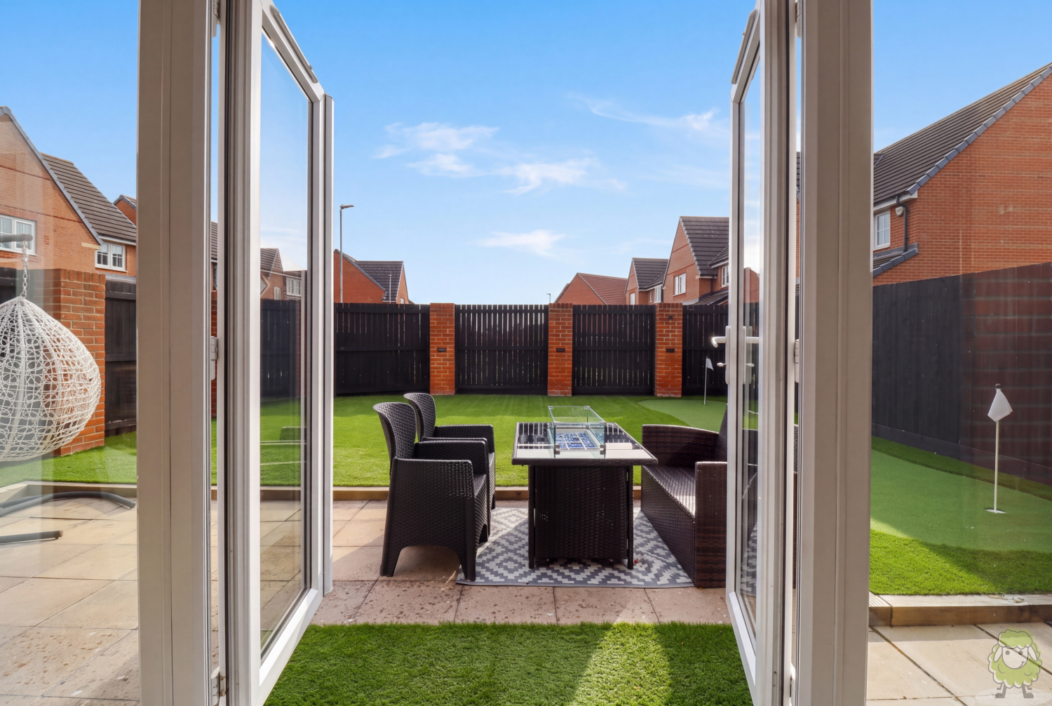 Benedict Lane, Hebburn, Tyne and Wear, NE31, photo 11