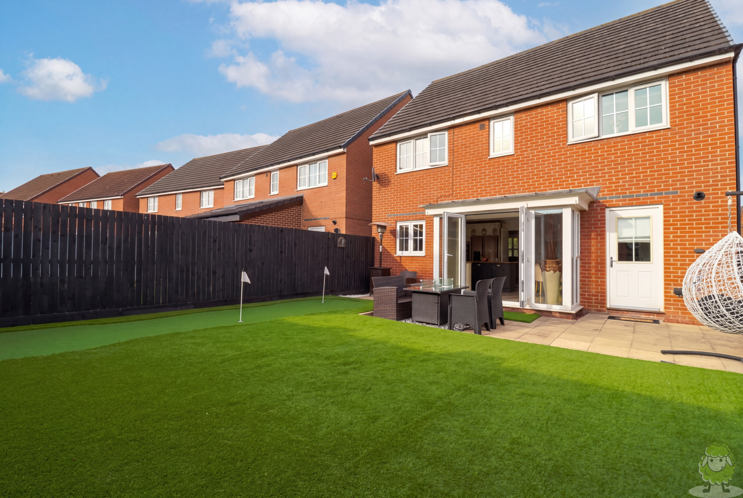 Benedict Lane, Hebburn, Tyne and Wear, NE31, photo 12