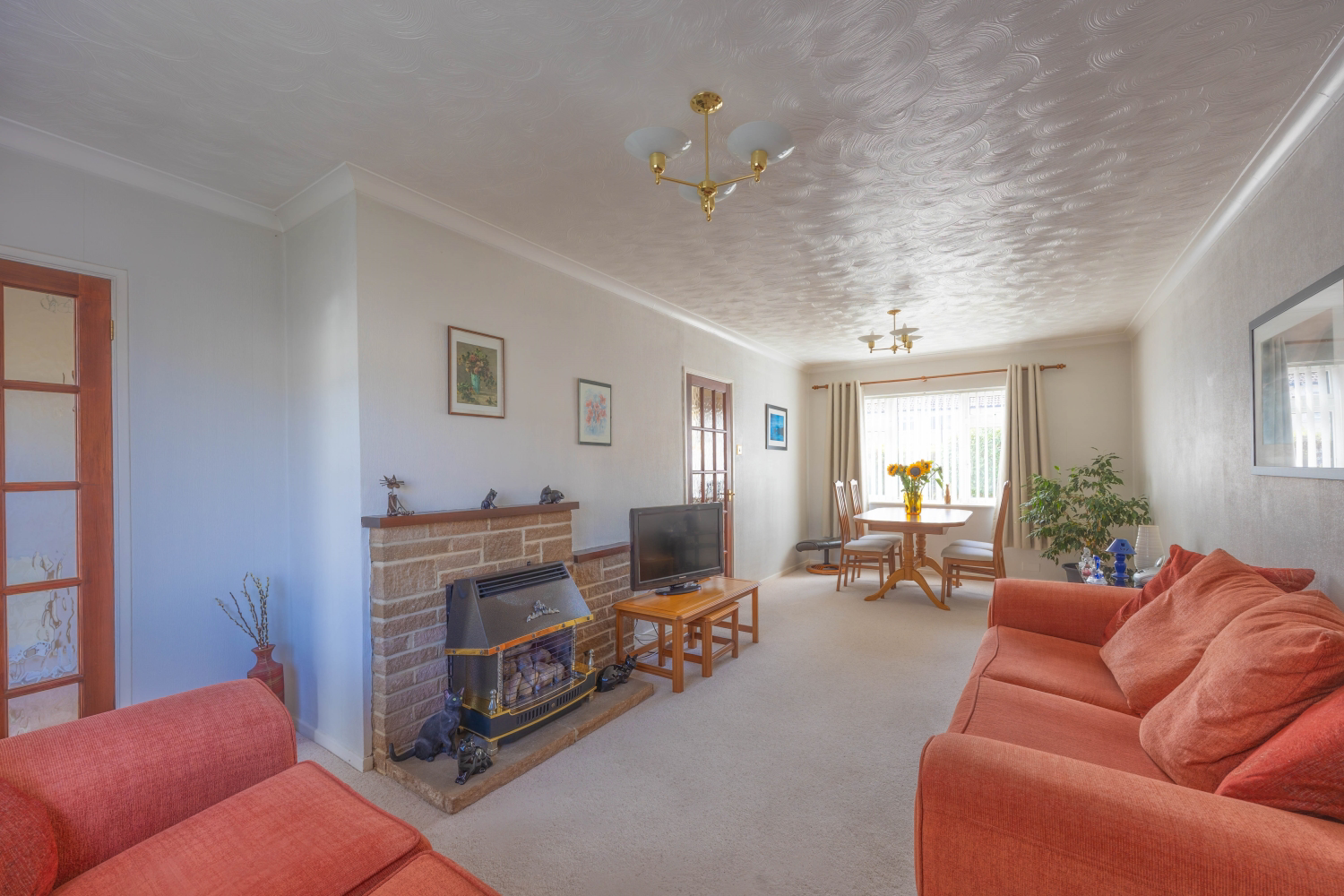 15 FAIRFIELD ROAD, TAUNTON, photo 2