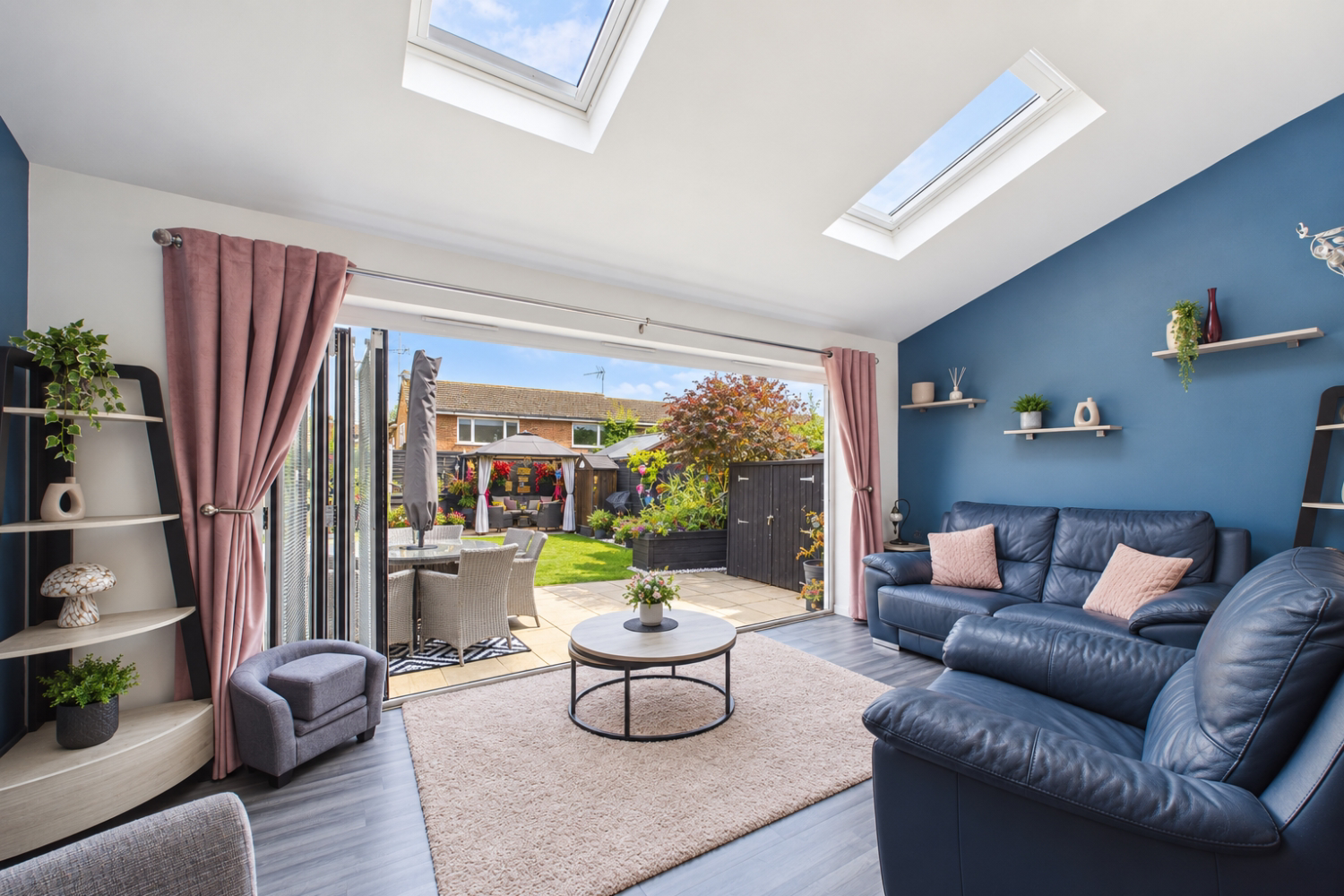 Pennivale Close, Leighton Buzzard, LU7, photo 2