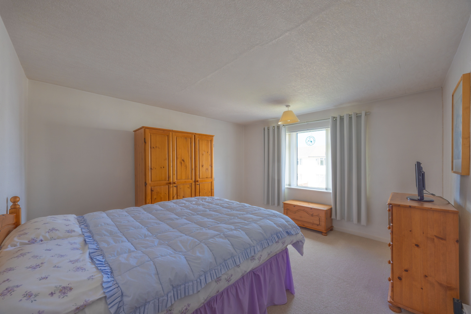 15 FAIRFIELD ROAD, TAUNTON, photo 6