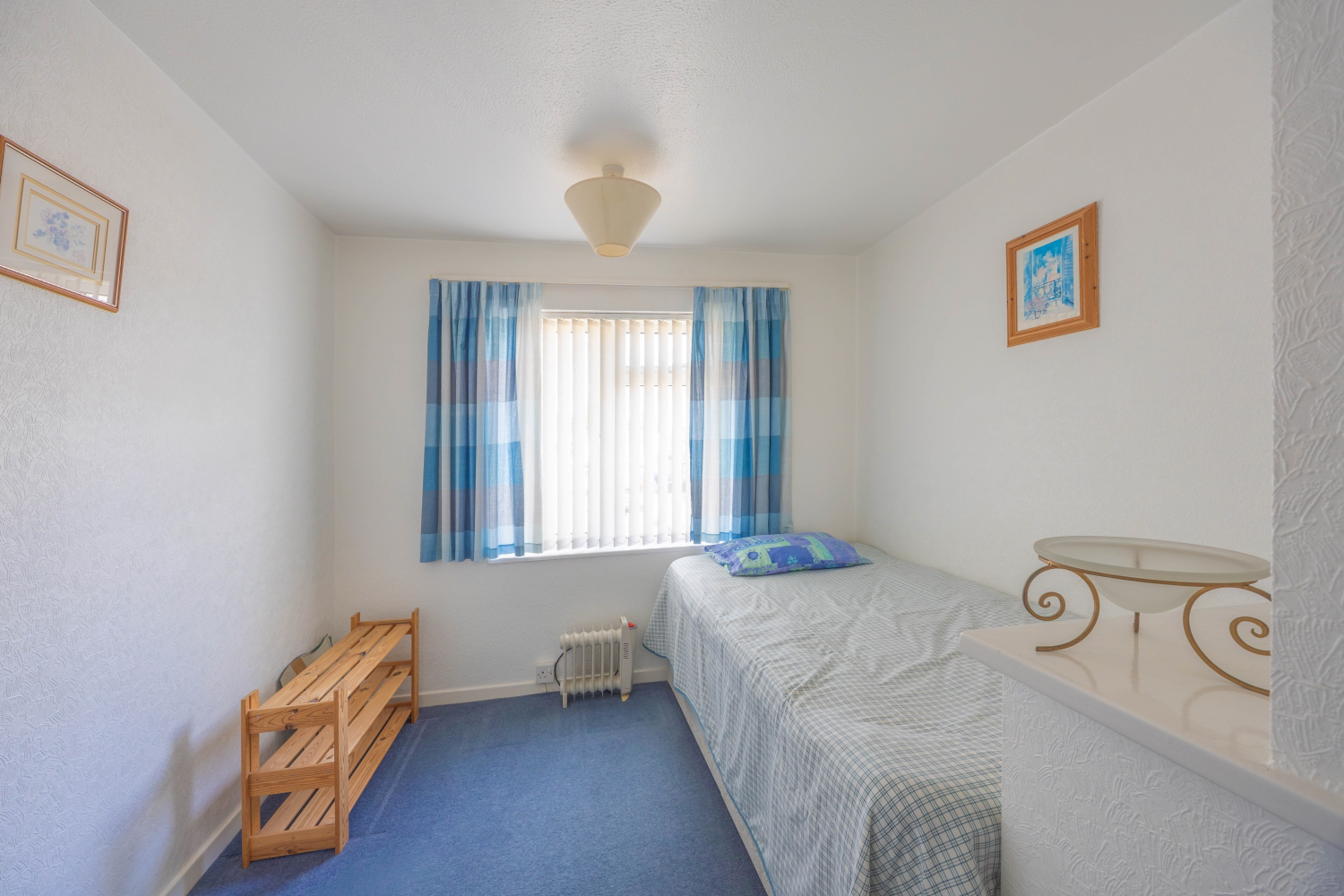 15 FAIRFIELD ROAD, TAUNTON, photo 8