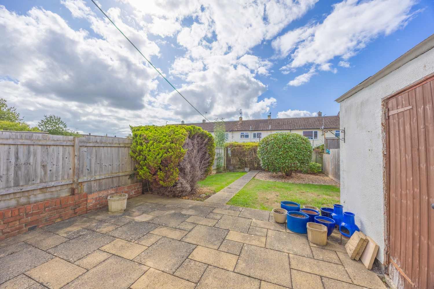 15 FAIRFIELD ROAD, TAUNTON, photo 11