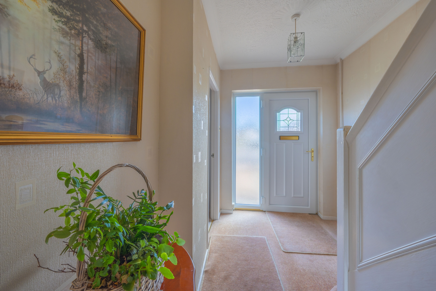 15 FAIRFIELD ROAD, TAUNTON, photo 12