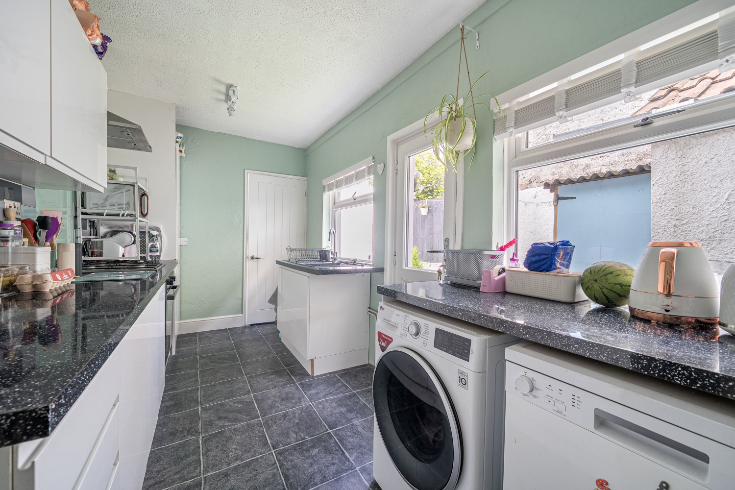 Lower Gaydon Street, Barnstaple, Devon, EX32, photo 8
