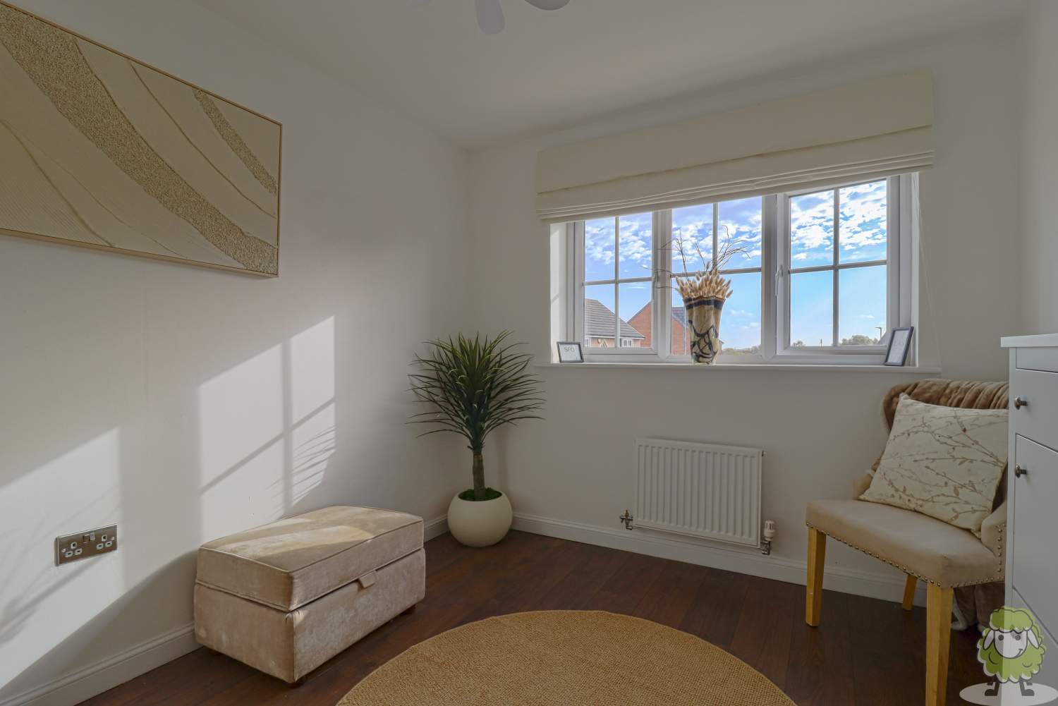 Benedict Lane, Hebburn, Tyne and Wear, NE31, photo 19