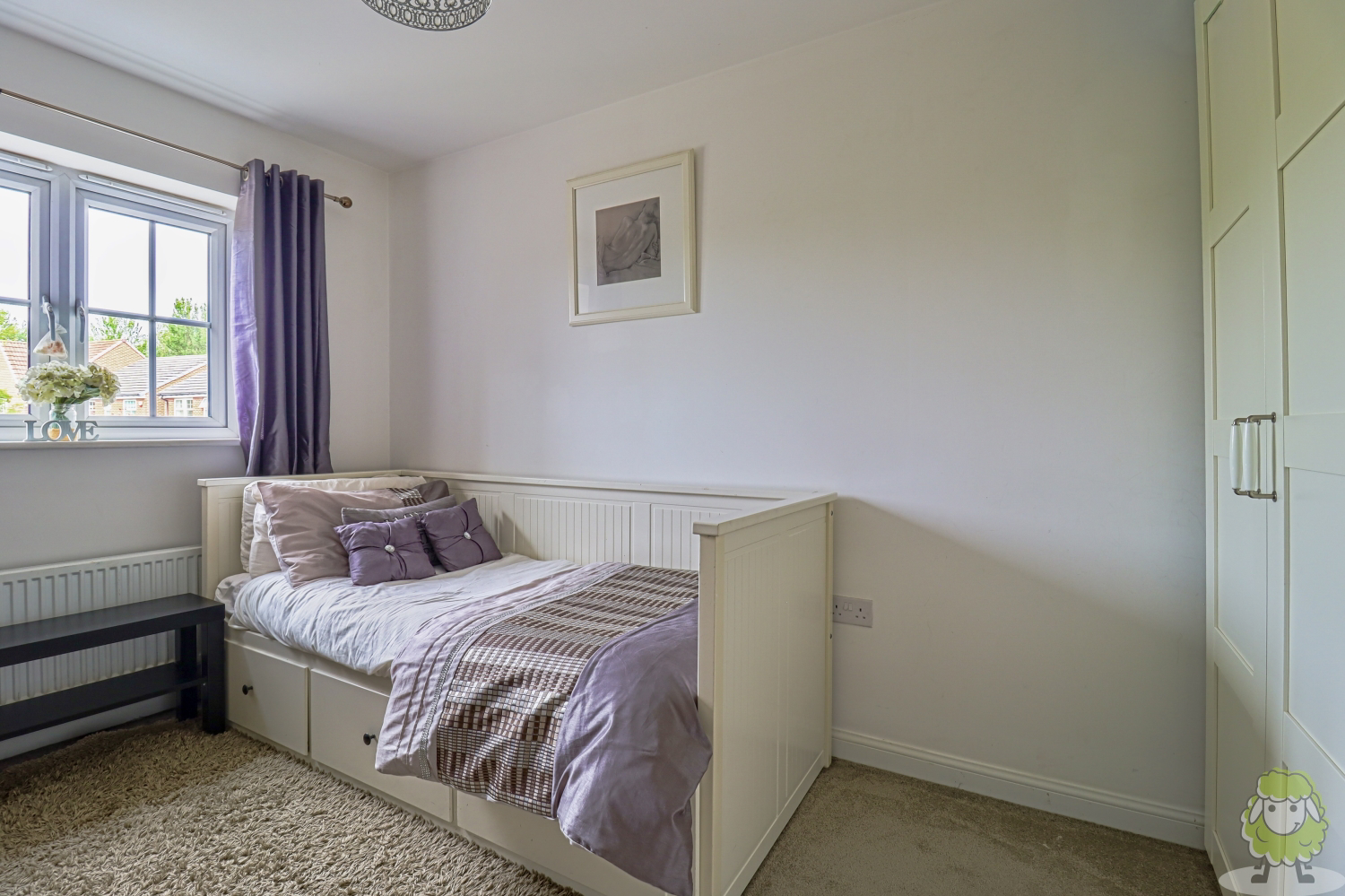 Benedict Lane, Hebburn, Tyne and Wear, NE31, photo 21