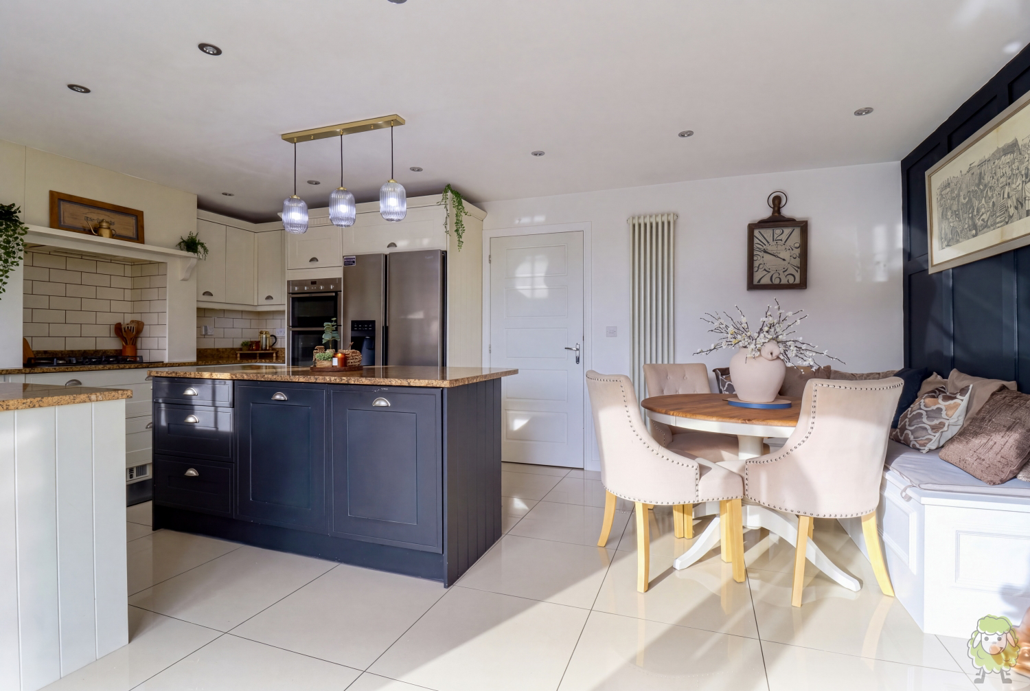Benedict Lane, Hebburn, Tyne and Wear, NE31, photo 5