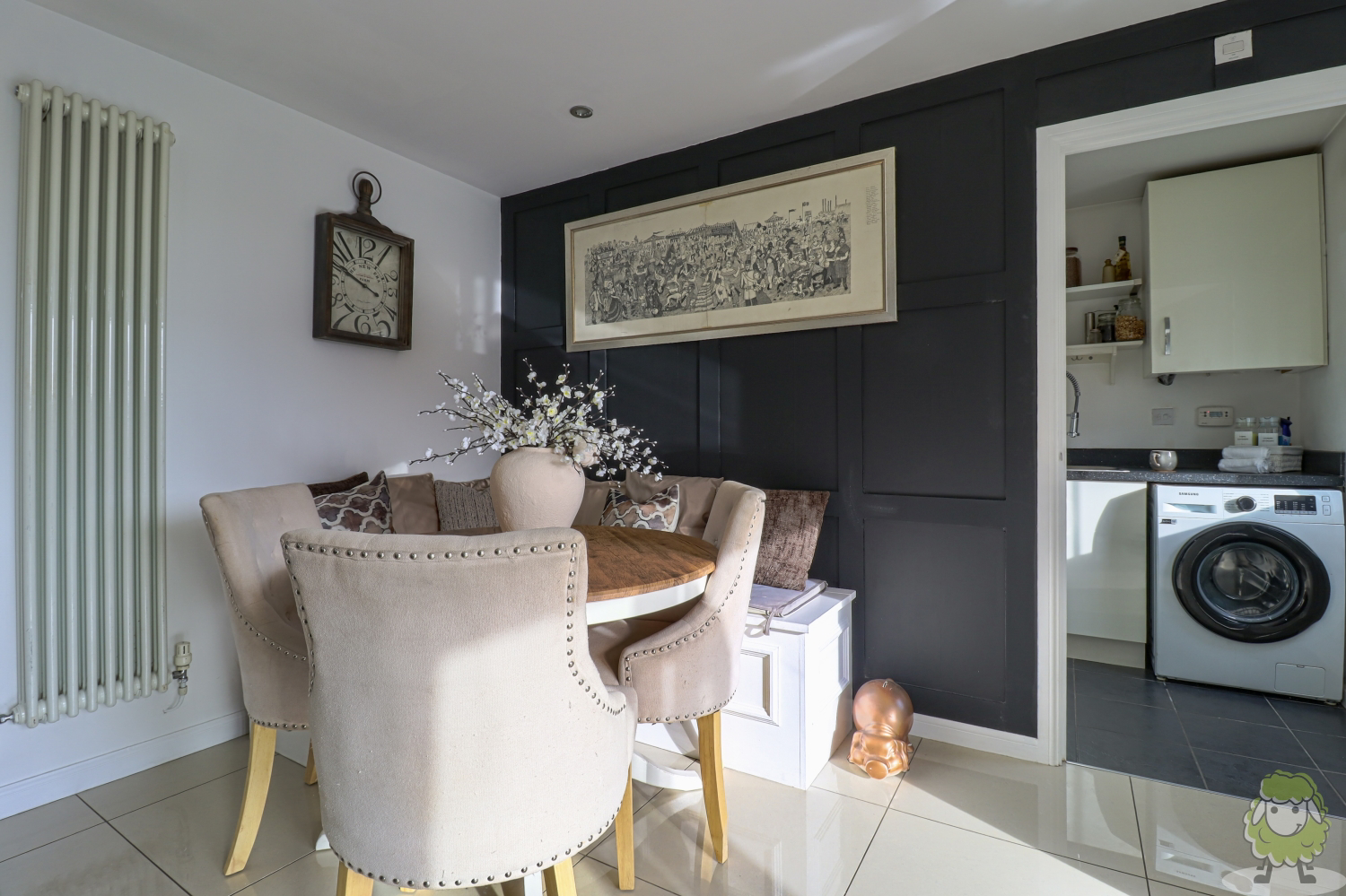 Benedict Lane, Hebburn, Tyne and Wear, NE31, photo 7