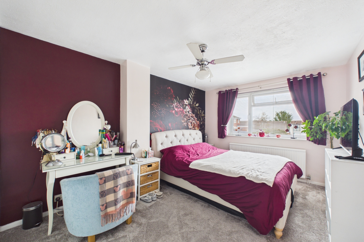 Pennivale Close, Leighton Buzzard, LU7, photo 9