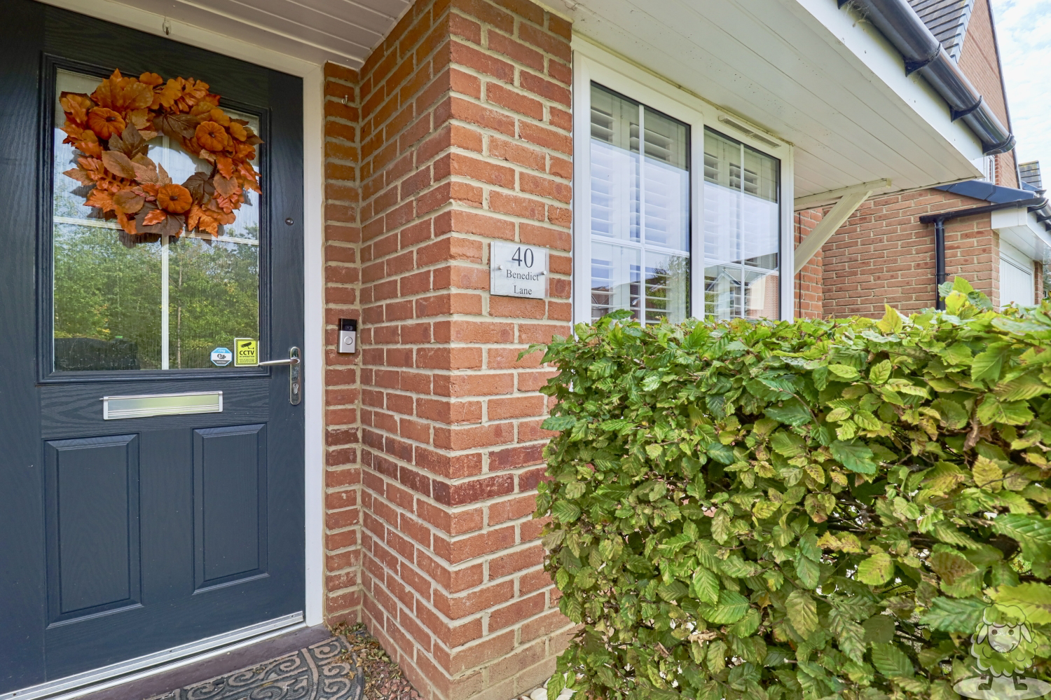 Benedict Lane, Hebburn, Tyne and Wear, NE31, photo 3