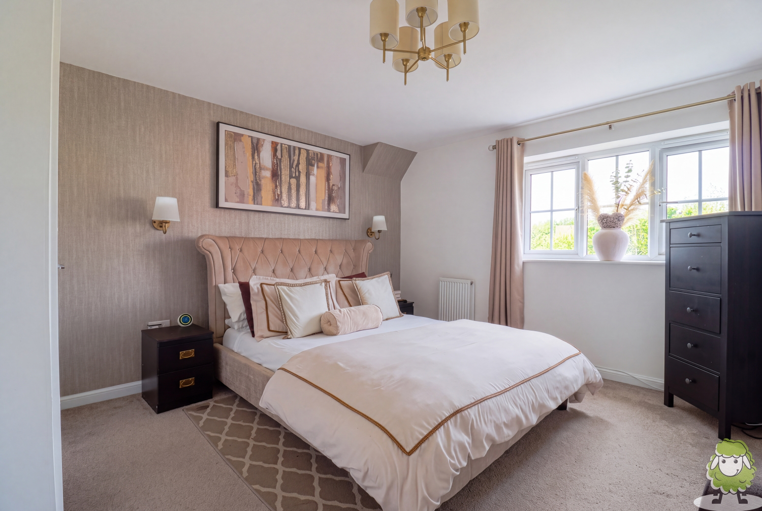 Benedict Lane, Hebburn, Tyne and Wear, NE31, photo 14
