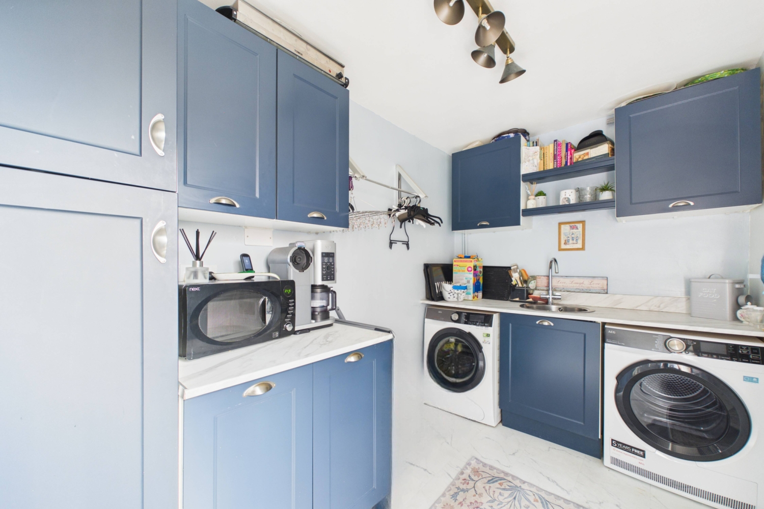 Pennivale Close, Leighton Buzzard, LU7, photo 7