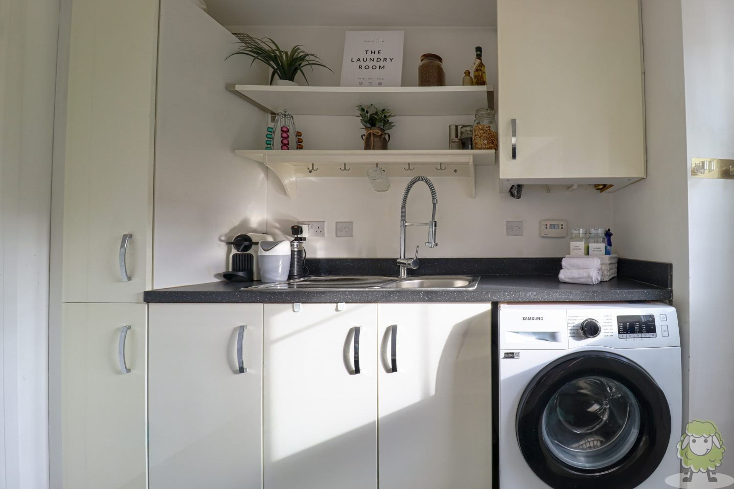 Benedict Lane, Hebburn, Tyne and Wear, NE31, photo 8