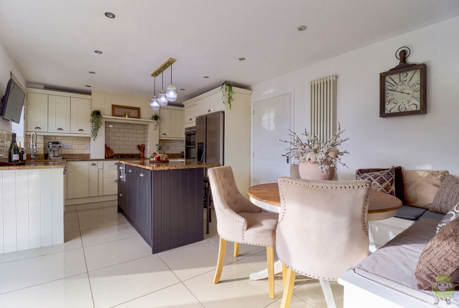 Benedict Lane, Hebburn, Tyne and Wear, NE31, photo 6
