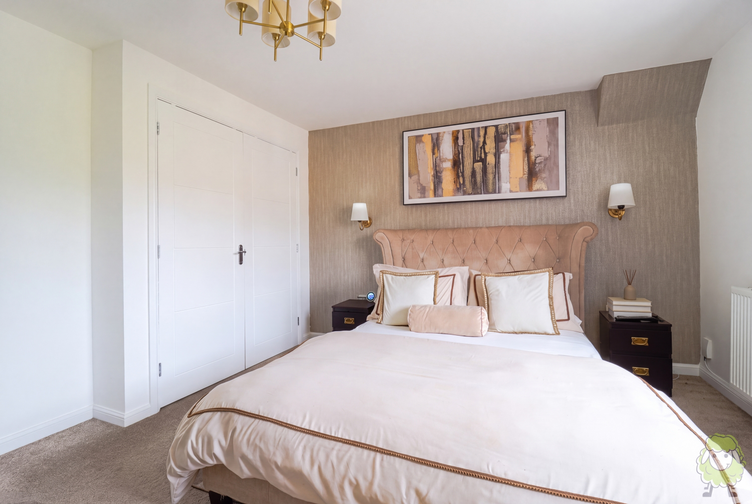 Benedict Lane, Hebburn, Tyne and Wear, NE31, photo 15