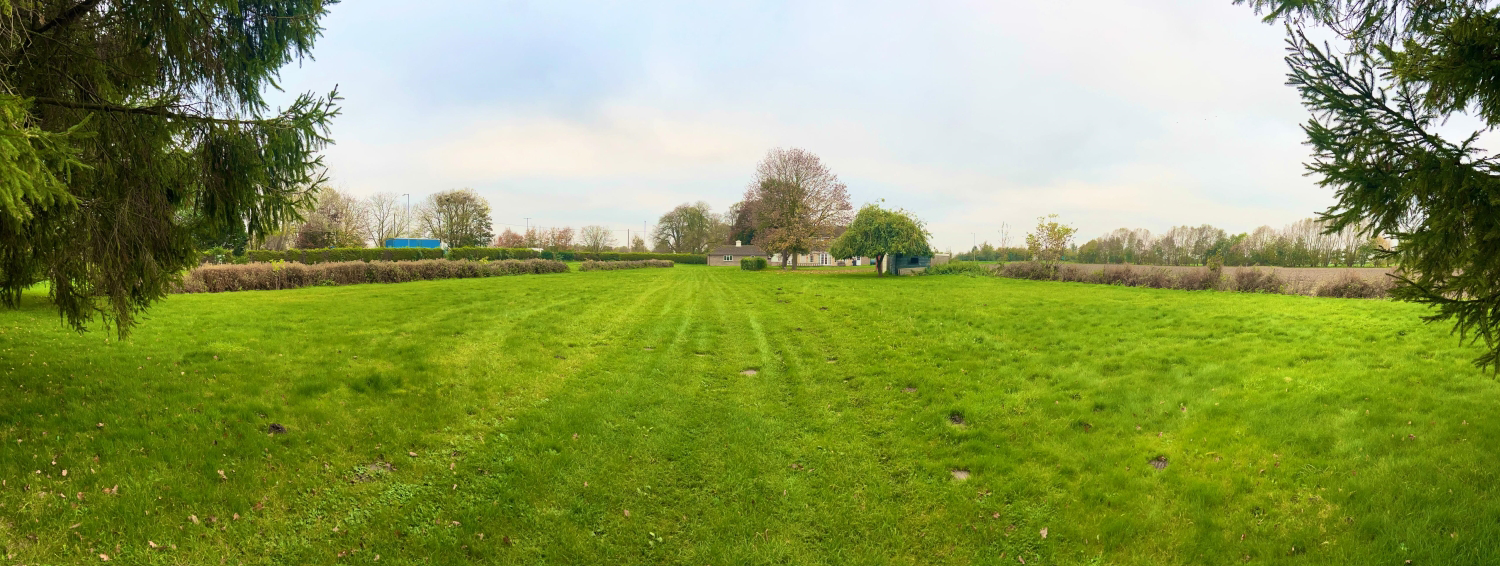 Main Road, Swineshead, Boston, Lincolnshire, PE20, photo 3