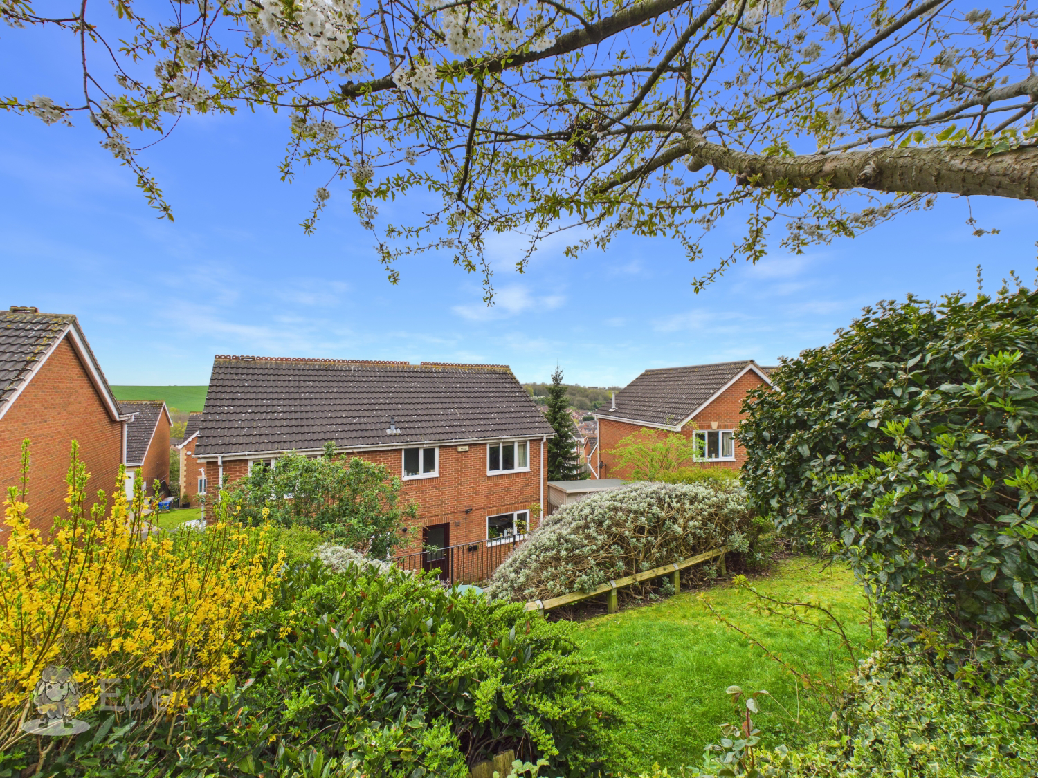 DOVERIDGE ROAD, BURTON-ON-TRENT, STAFFORDSHIRE, DE15, photo 19