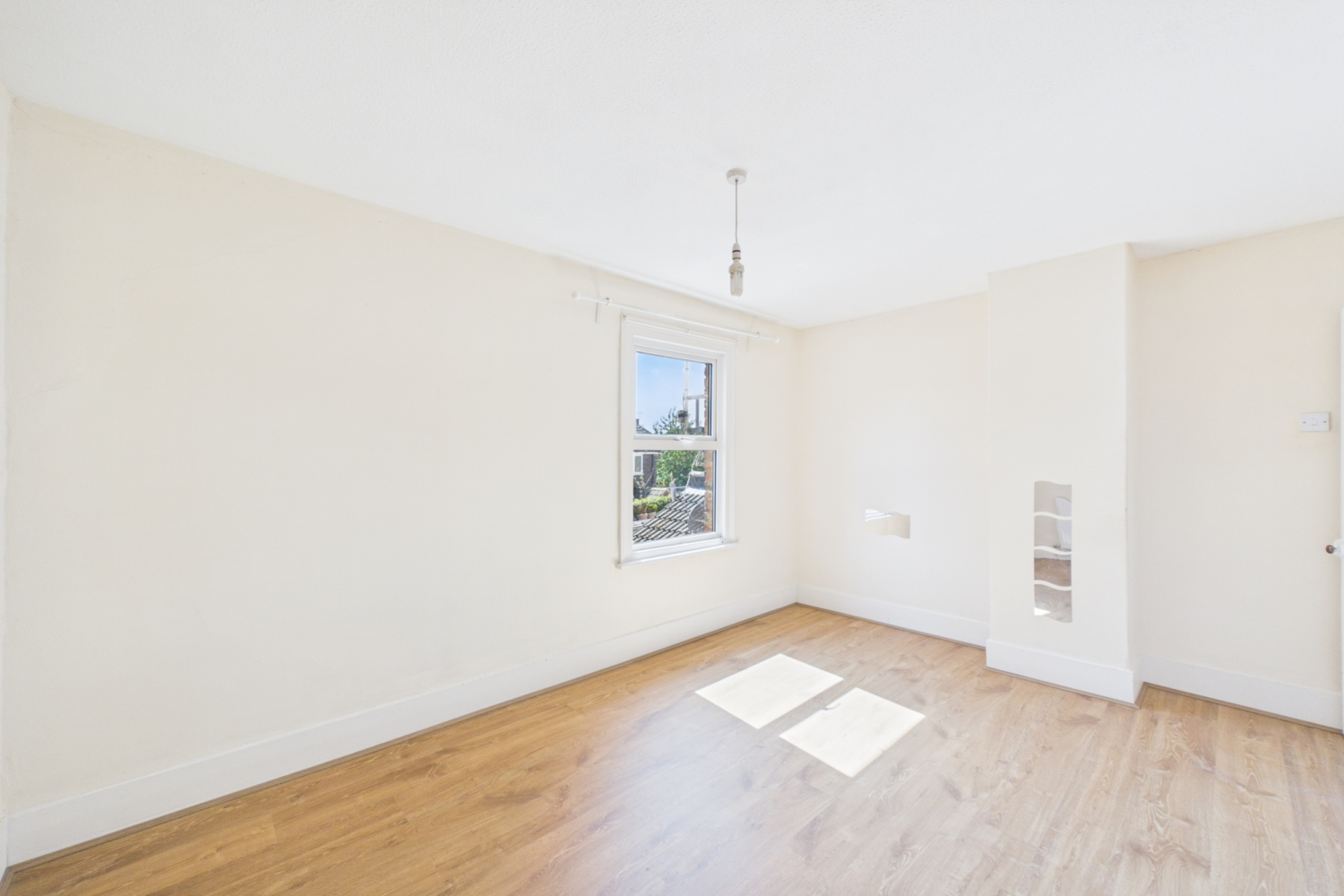 St Andrews Street, Leighton Buzzard, LU7, photo 7