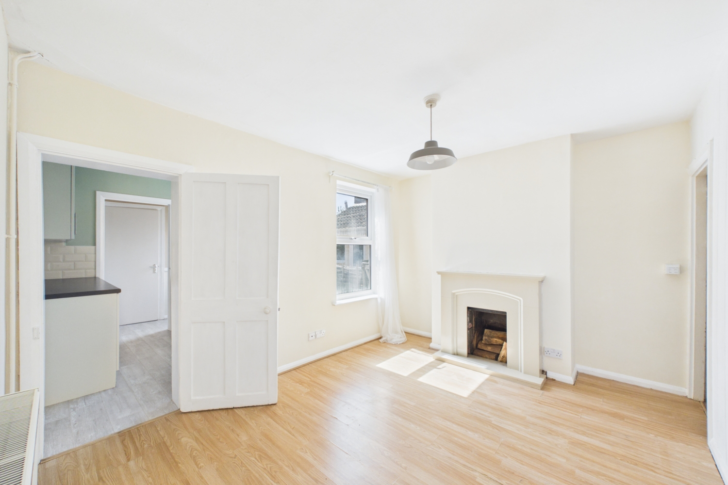 St Andrews Street, Leighton Buzzard, LU7, photo 3