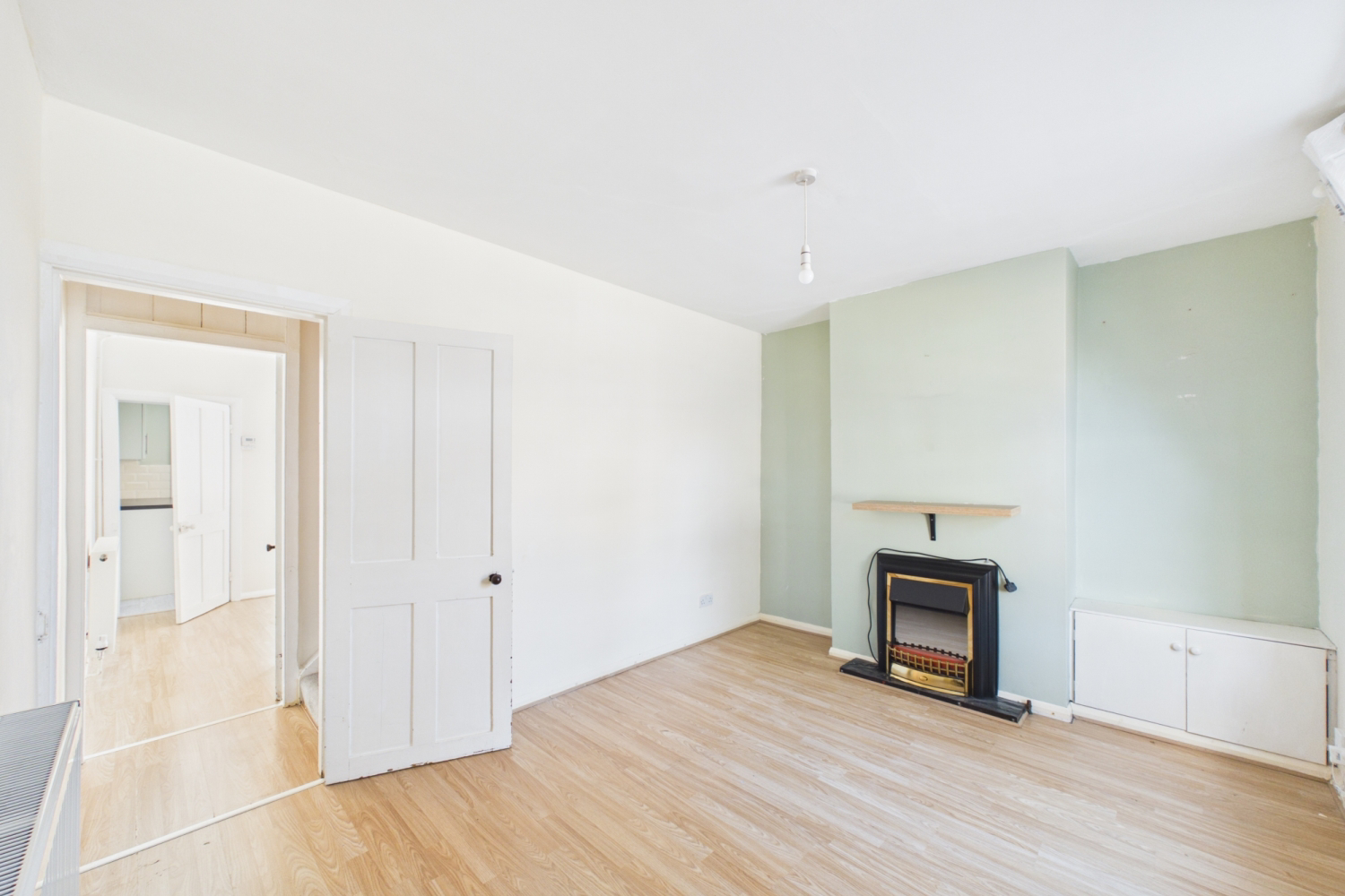 St Andrews Street, Leighton Buzzard, LU7, photo 9