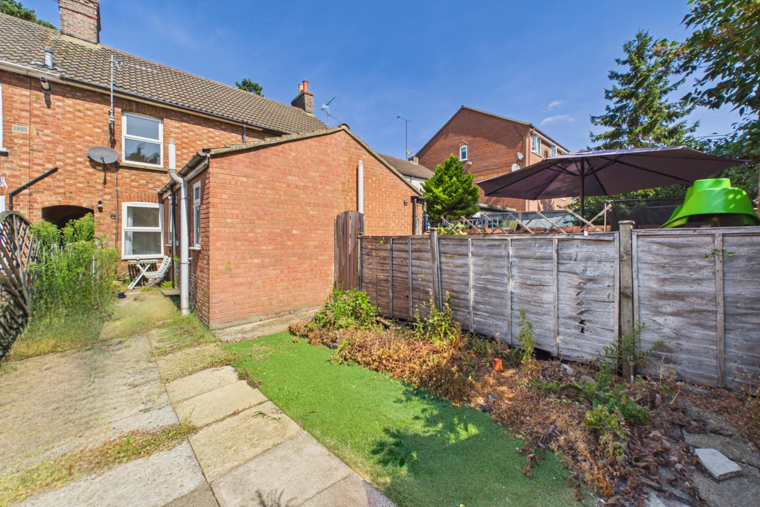 St Andrews Street, Leighton Buzzard, LU7, photo 4