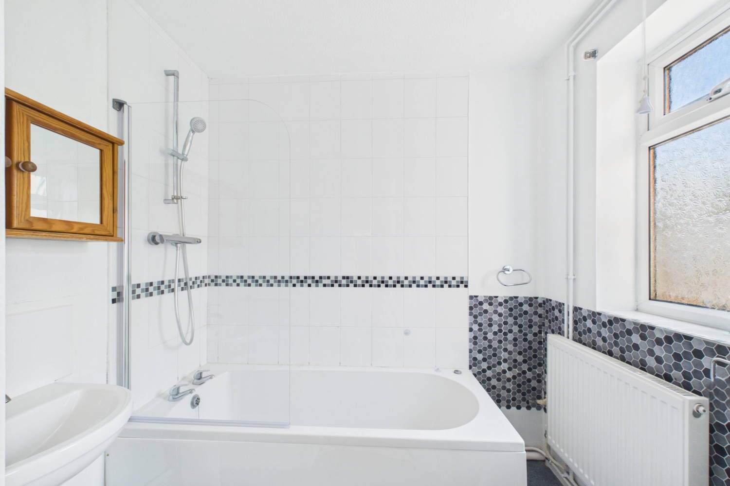 St Andrews Street, Leighton Buzzard, LU7, photo 8