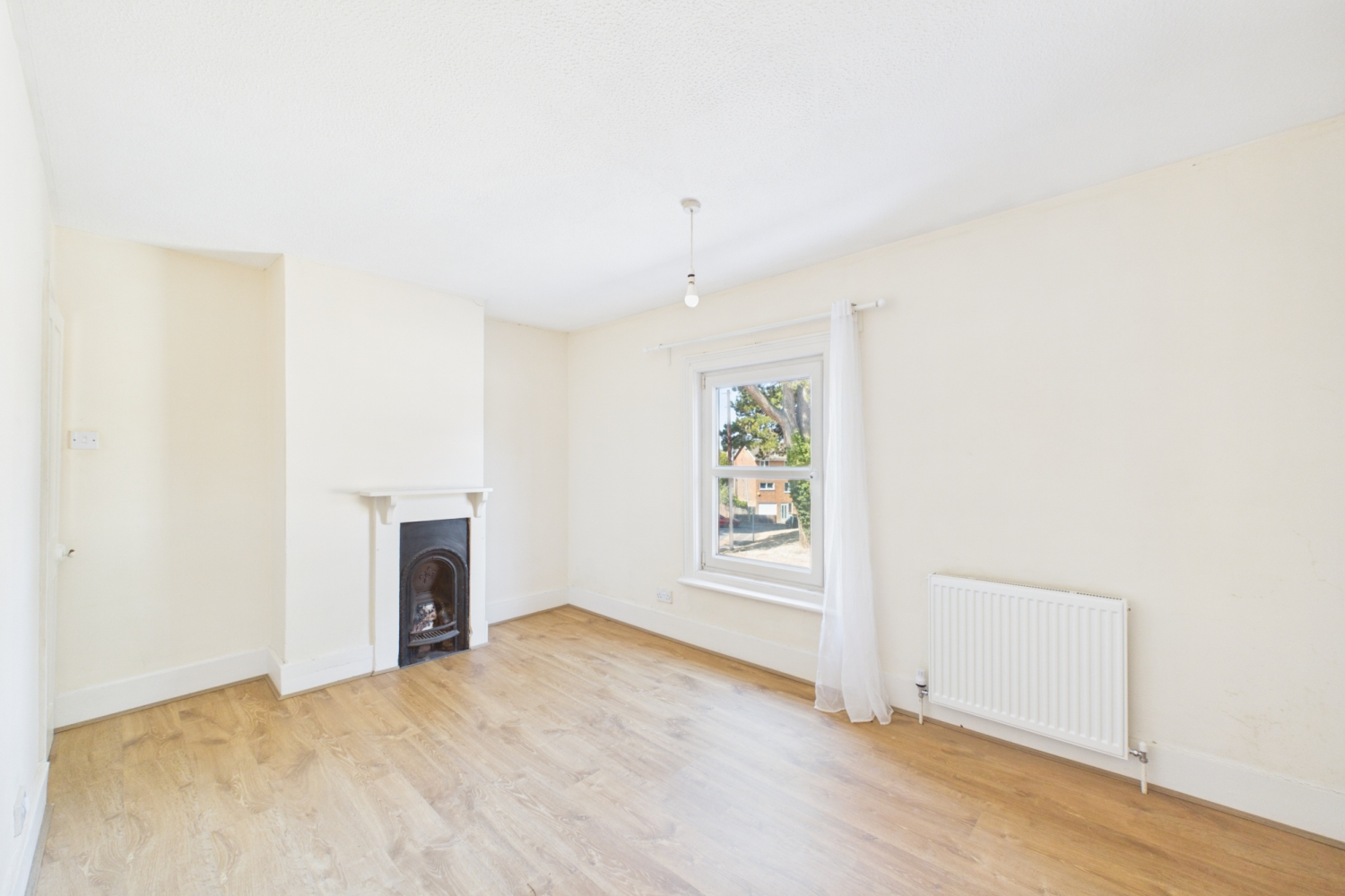 St Andrews Street, Leighton Buzzard, LU7, photo 6
