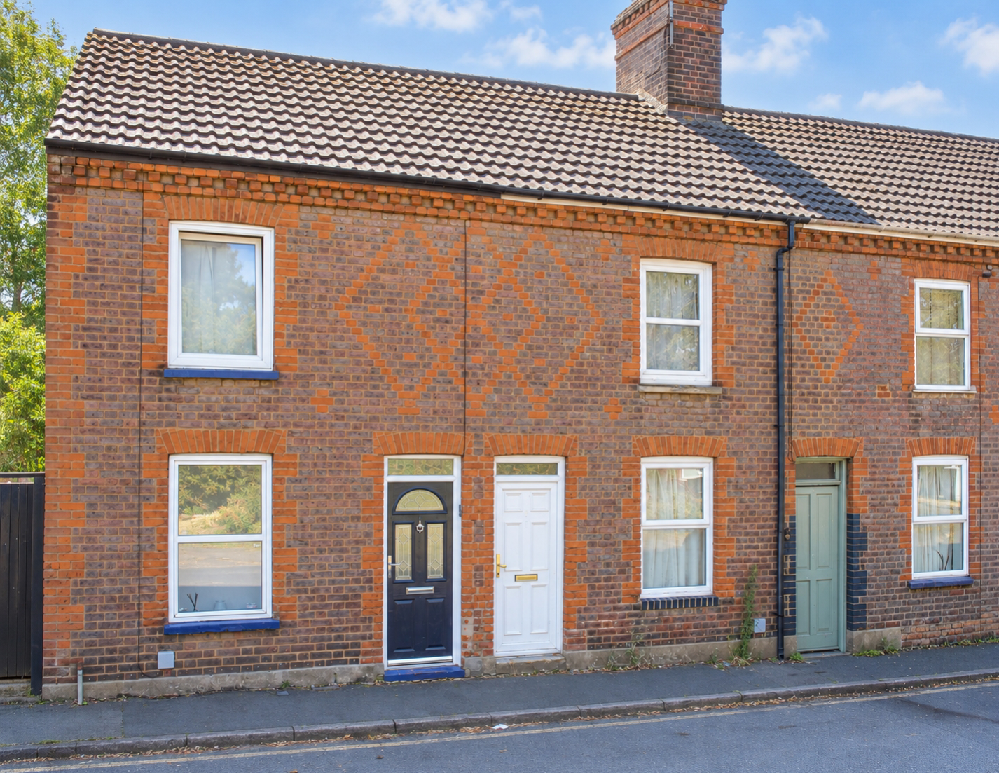 St Andrews Street, Leighton Buzzard, LU7, photo 5