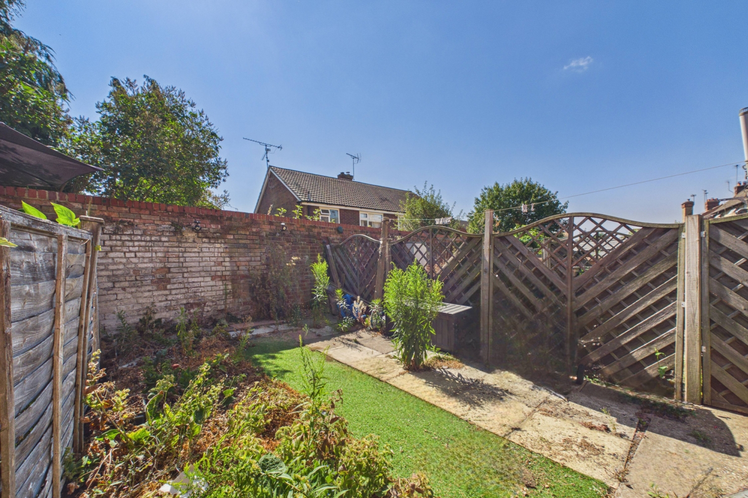 St Andrews Street, Leighton Buzzard, LU7, photo 10