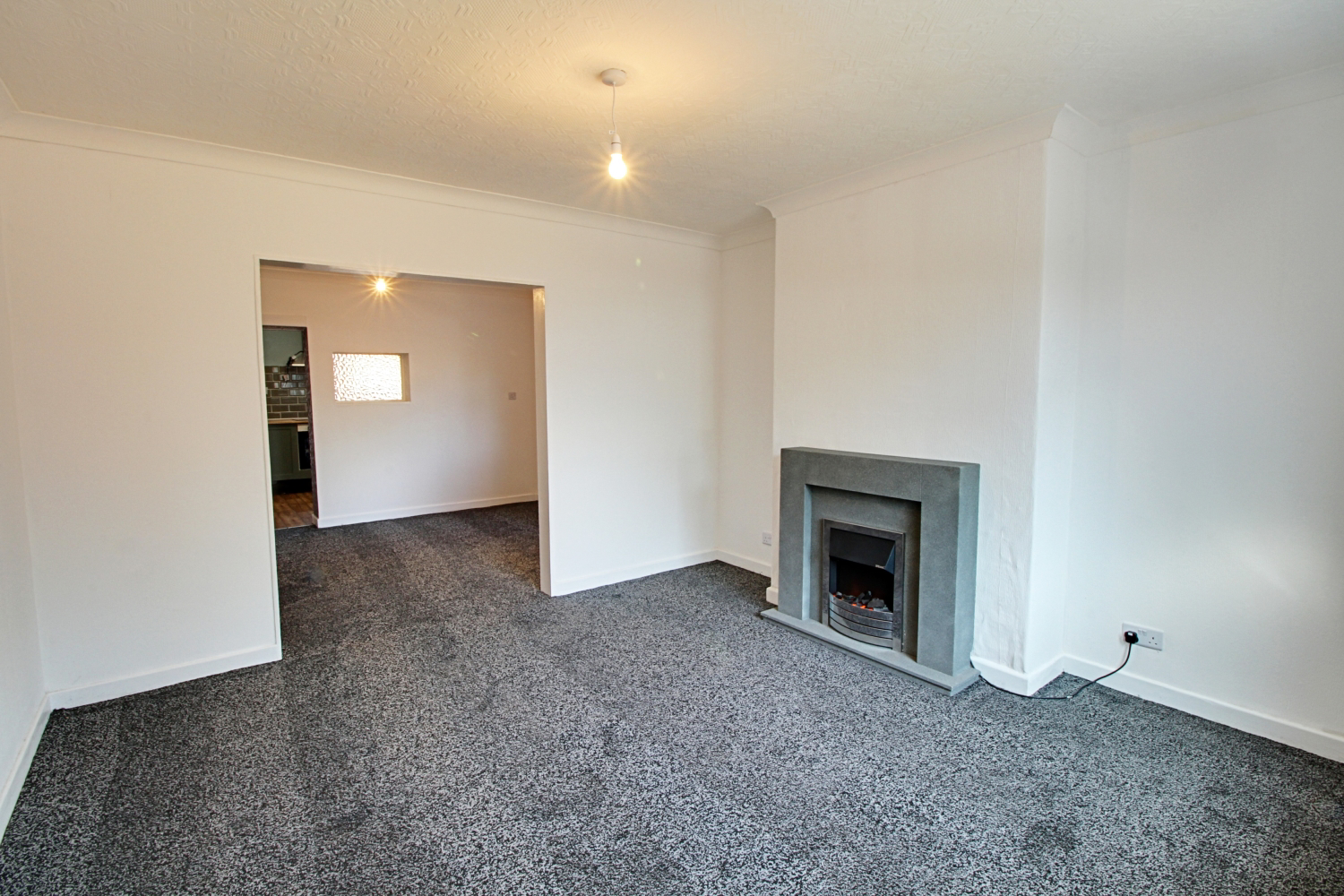 52 Boardmans Lane, St Helens WA11 9BB, photo 3