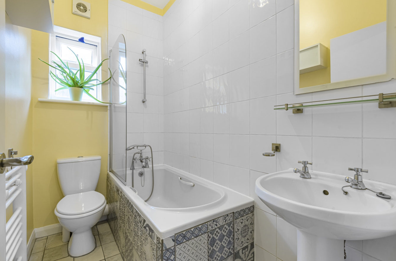 6-8 Ringstead Road, Sutton, Surrey, SM1, photo 4