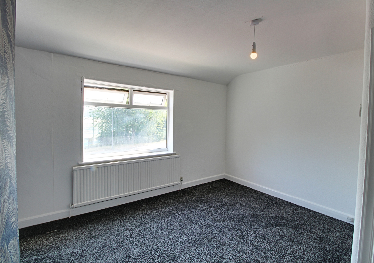 52 Boardmans Lane, St Helens WA11 9BB, photo 7