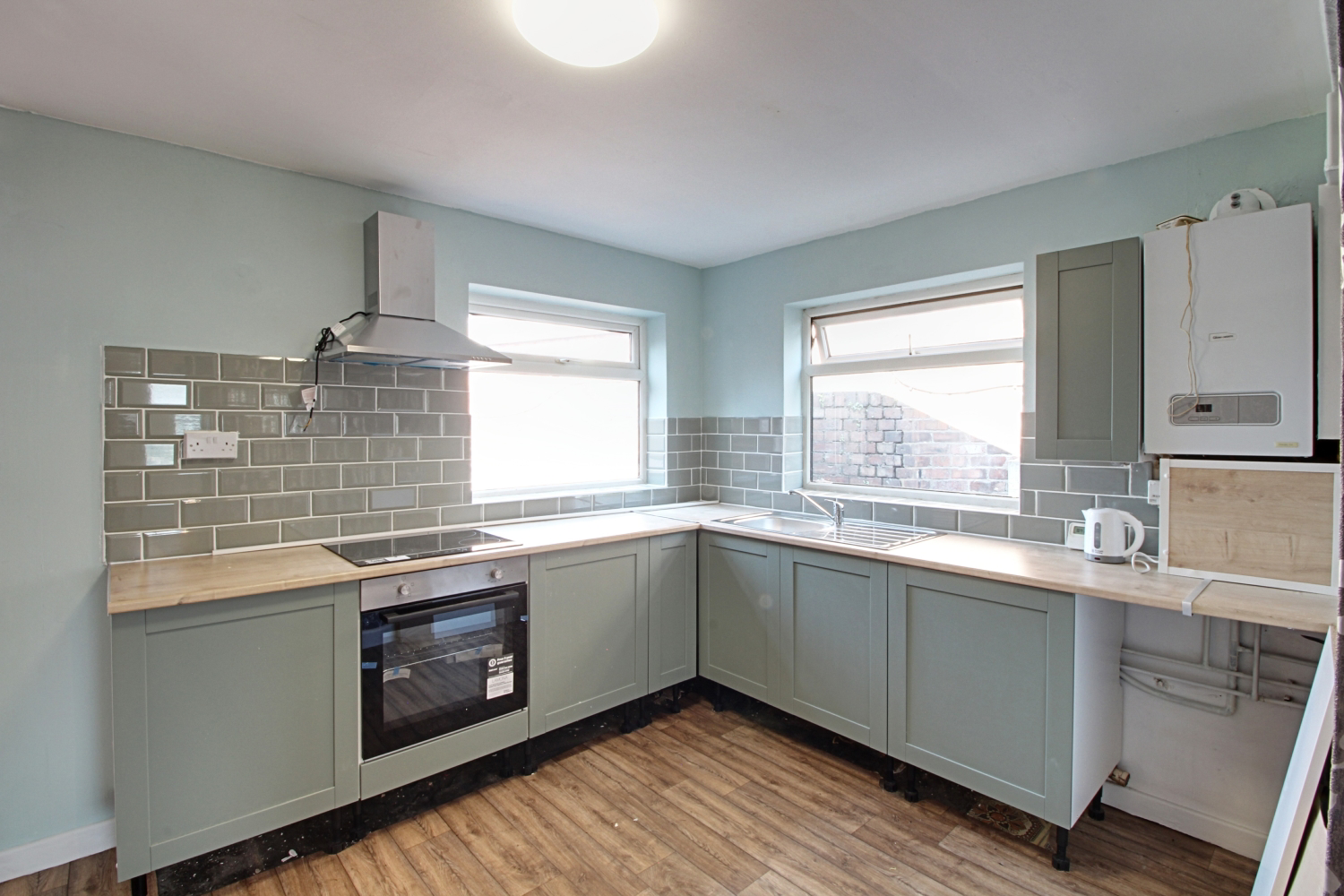 52 Boardmans Lane, St Helens WA11 9BB, photo 4