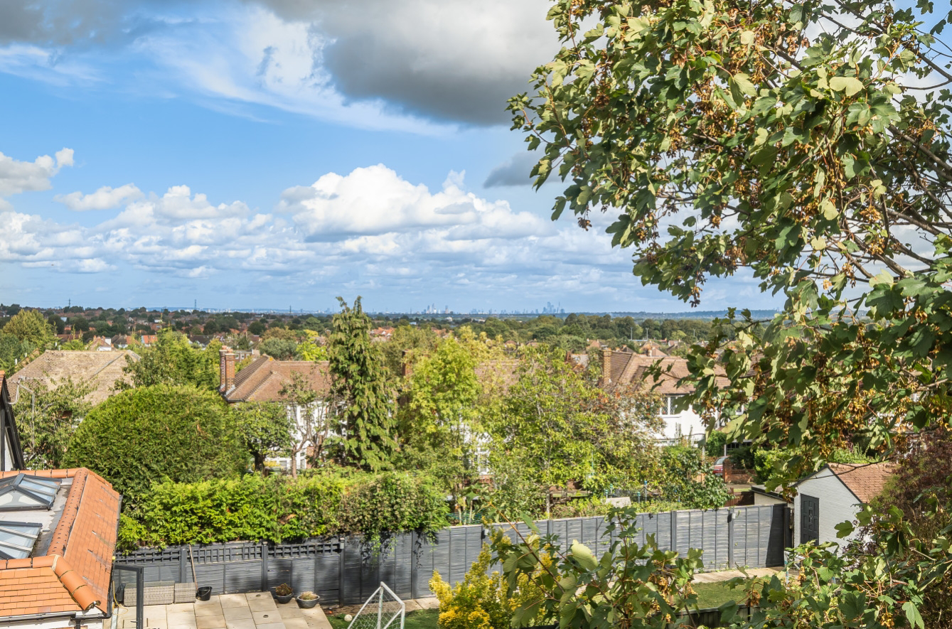 6-8 Ringstead Road, Sutton, Surrey, SM1, photo 6