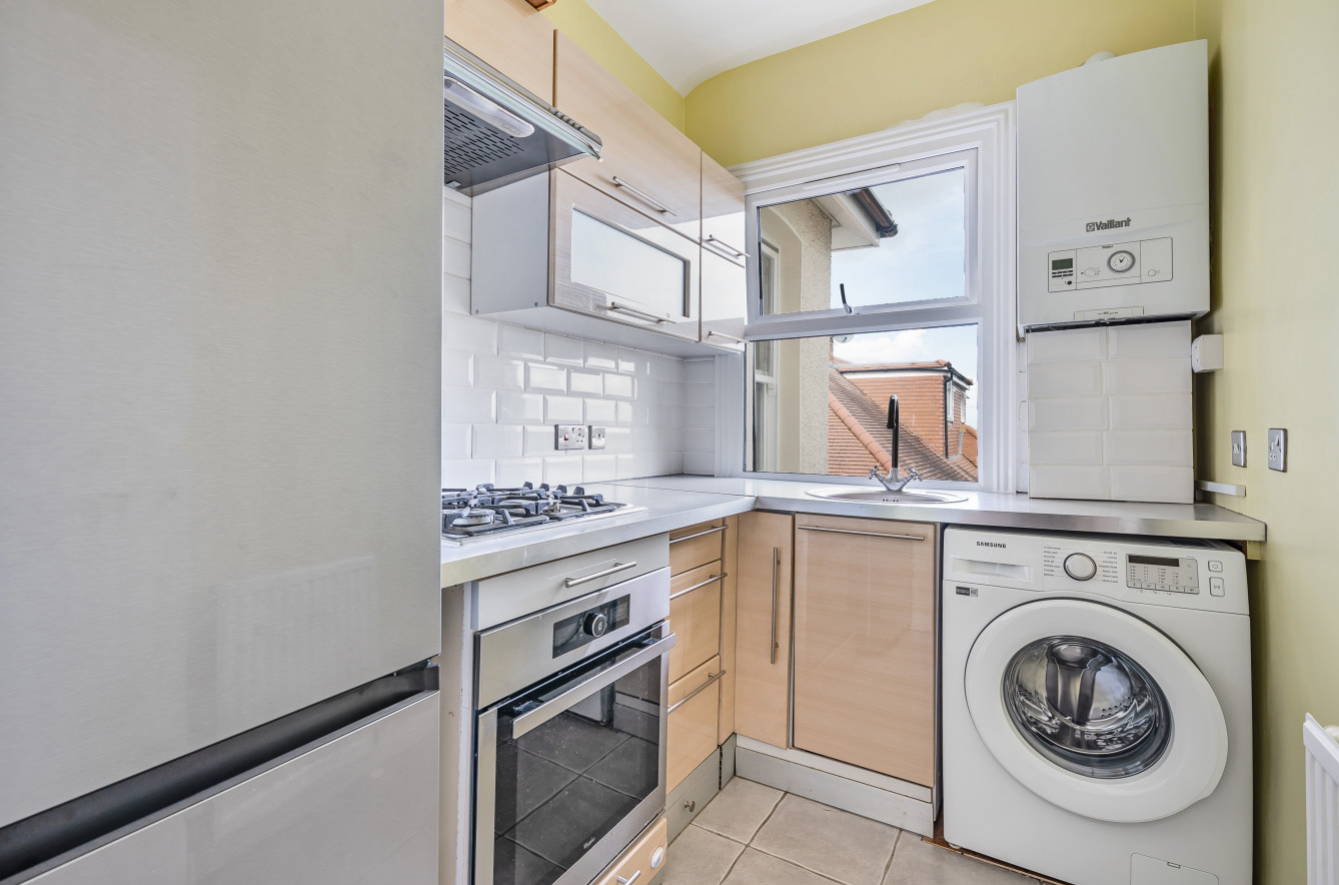 6-8 Ringstead Road, Sutton, Surrey, SM1, photo 3