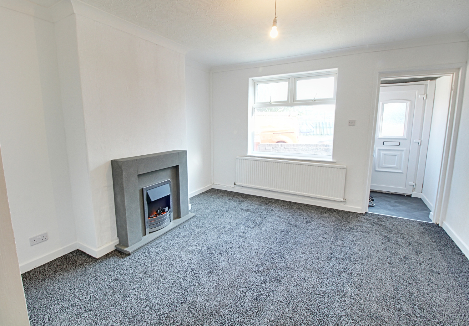 52 Boardmans Lane, St Helens WA11 9BB