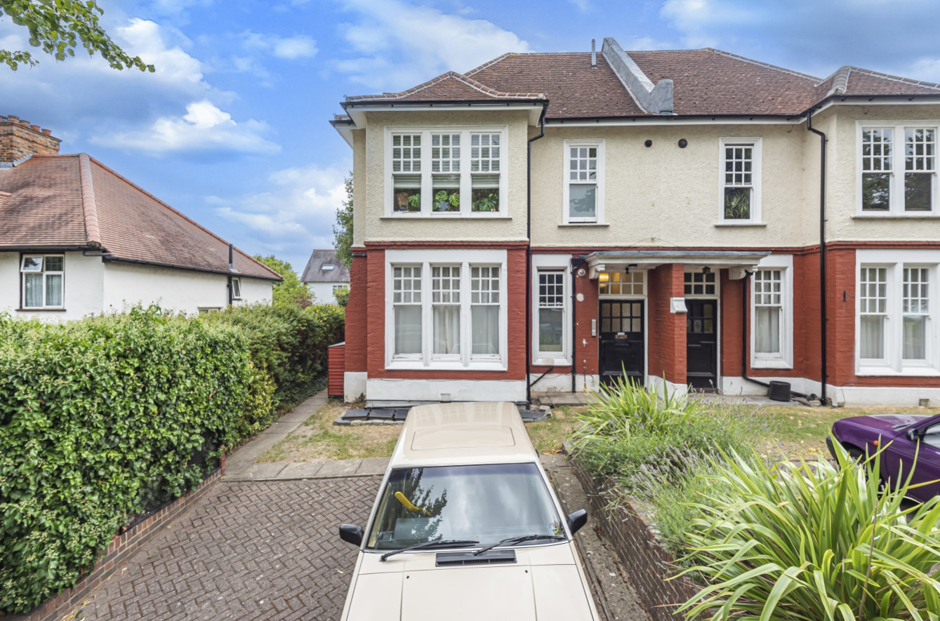 6-8 Ringstead Road, Sutton, Surrey, SM1, photo 2