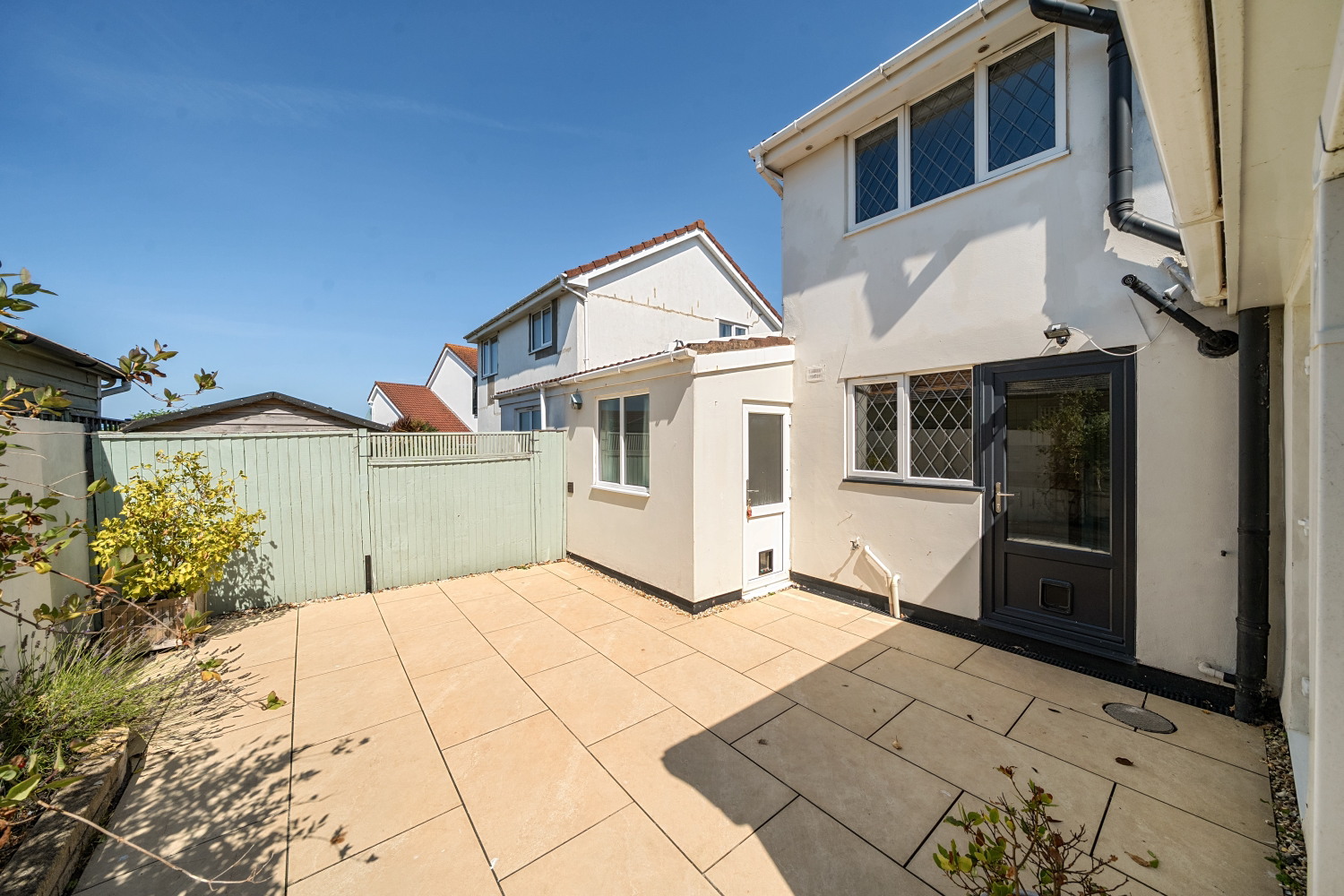 Stanwell Drive, Westward Ho, Bideford, Devon, EX39, photo 17