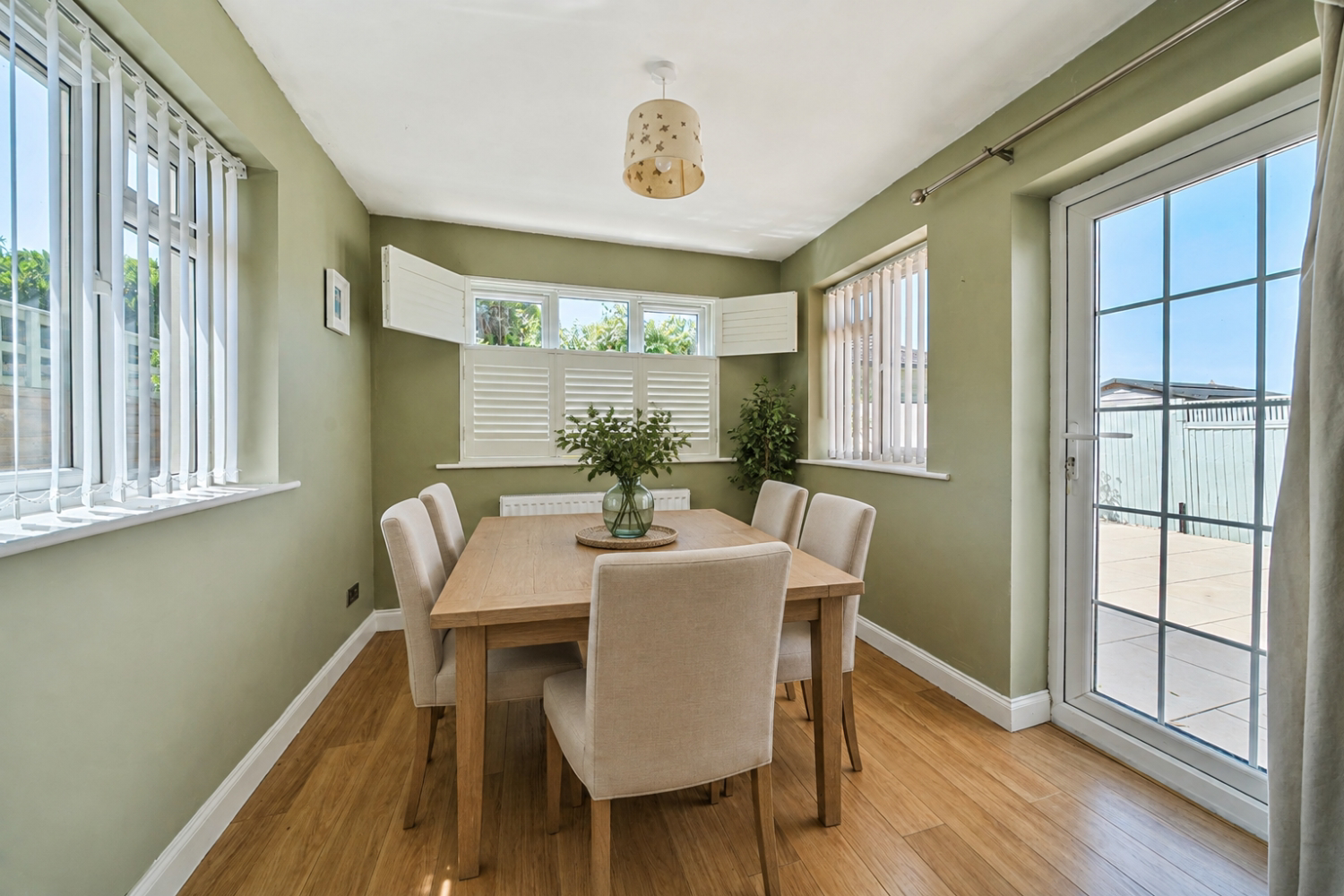 Stanwell Drive, Westward Ho, Bideford, Devon, EX39, photo 4