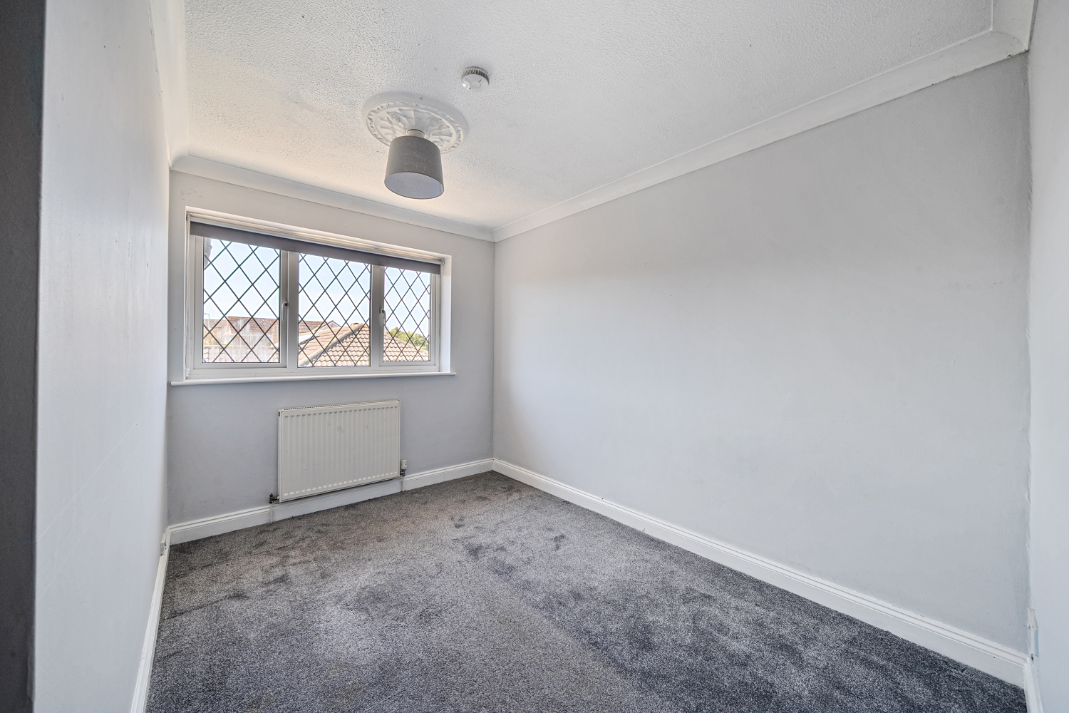 Stanwell Drive, Westward Ho, Bideford, Devon, EX39, photo 13