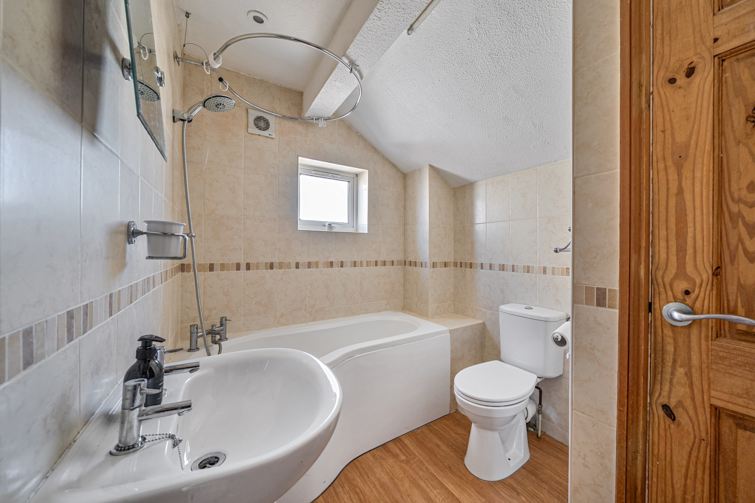 Stanwell Drive, Westward Ho, Bideford, Devon, EX39, photo 15