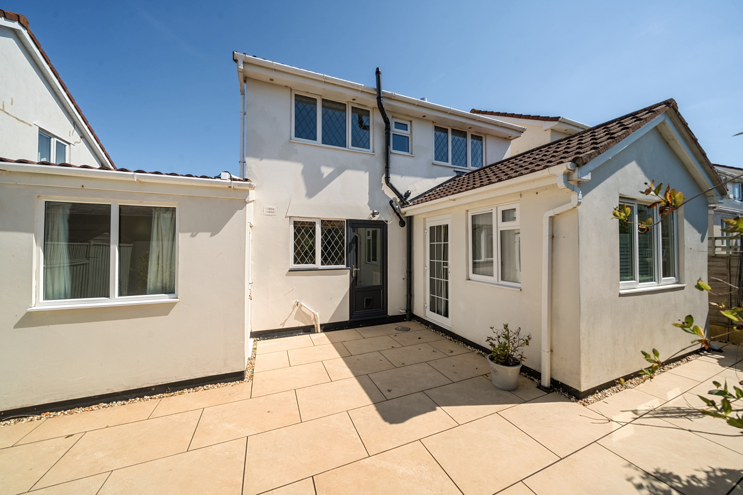 Stanwell Drive, Westward Ho, Bideford, Devon, EX39, photo 19