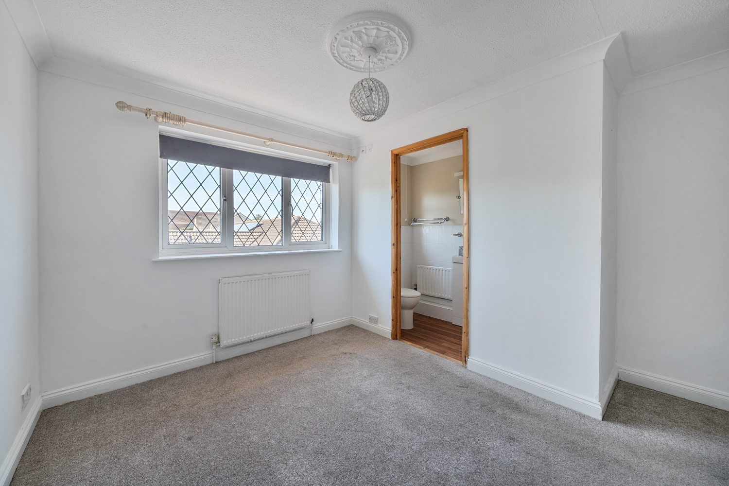 Stanwell Drive, Westward Ho, Bideford, Devon, EX39, photo 11