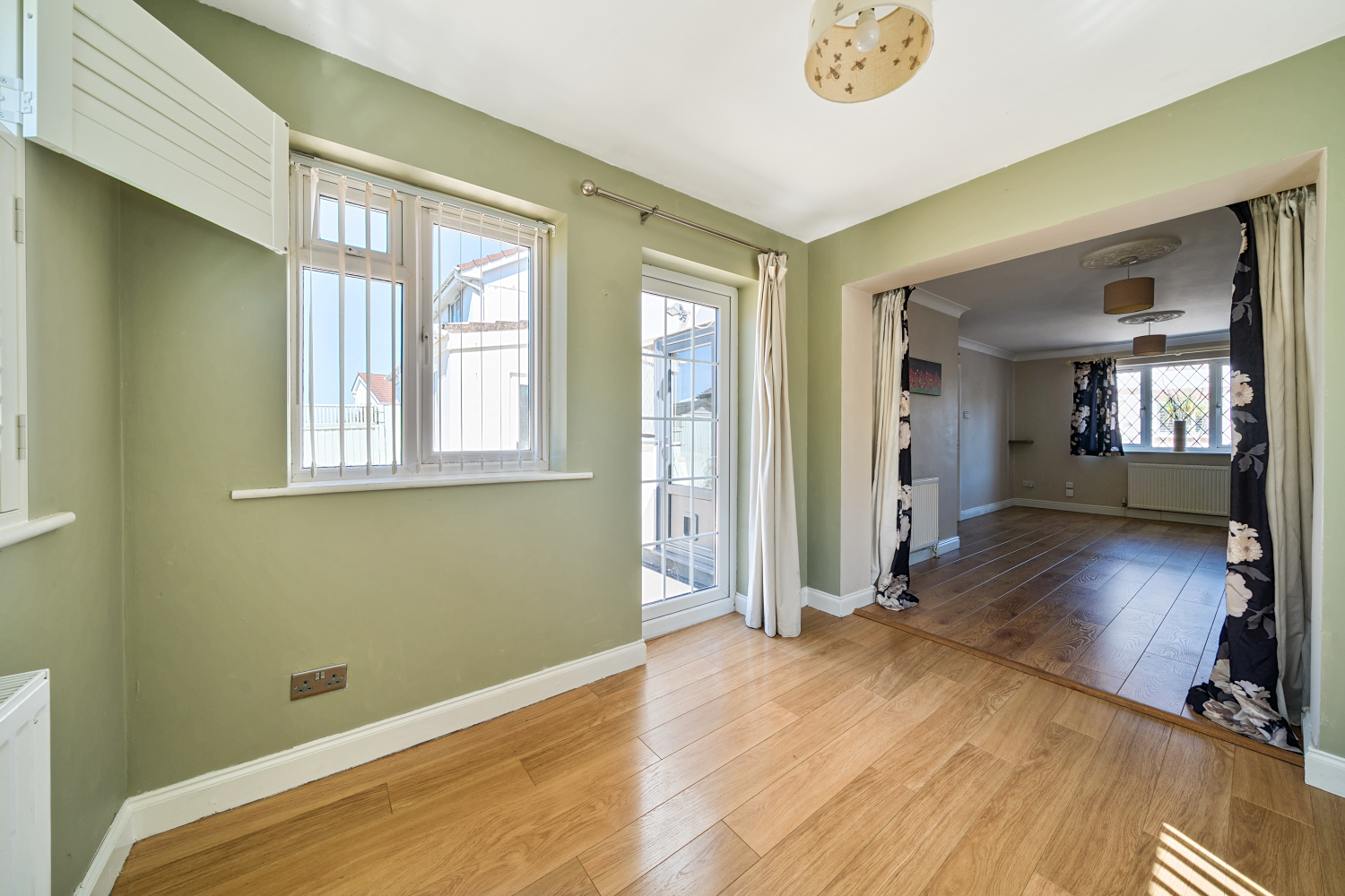 Stanwell Drive, Westward Ho, Bideford, Devon, EX39, photo 8