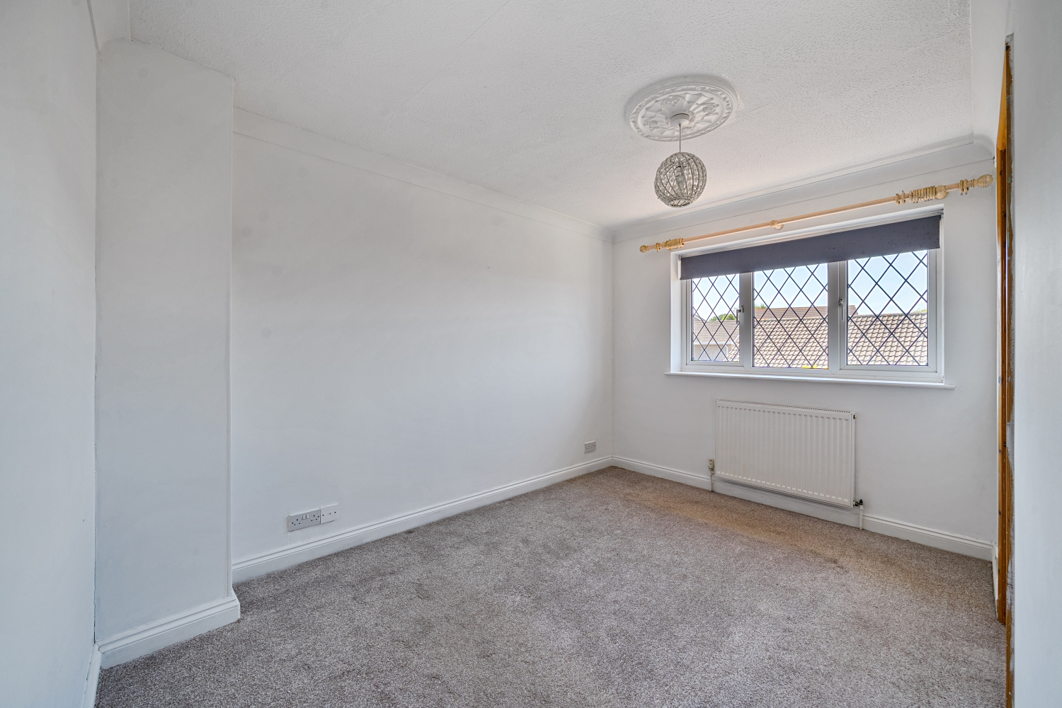 Stanwell Drive, Westward Ho, Bideford, Devon, EX39, photo 10