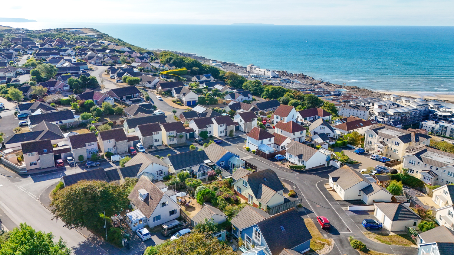 Stanwell Drive, Westward Ho, Bideford, Devon, EX39, photo 22