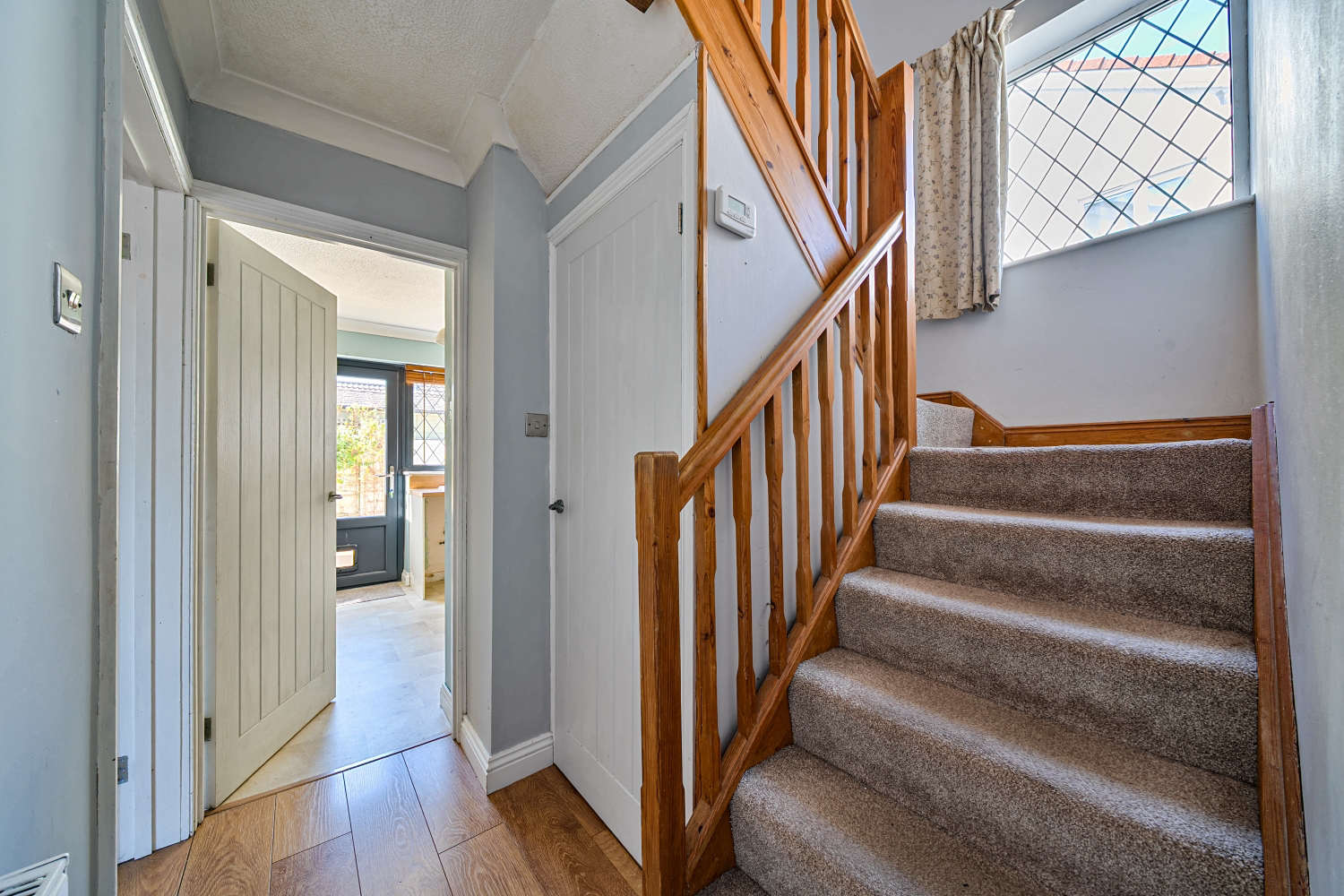 Stanwell Drive, Westward Ho, Bideford, Devon, EX39, photo 9