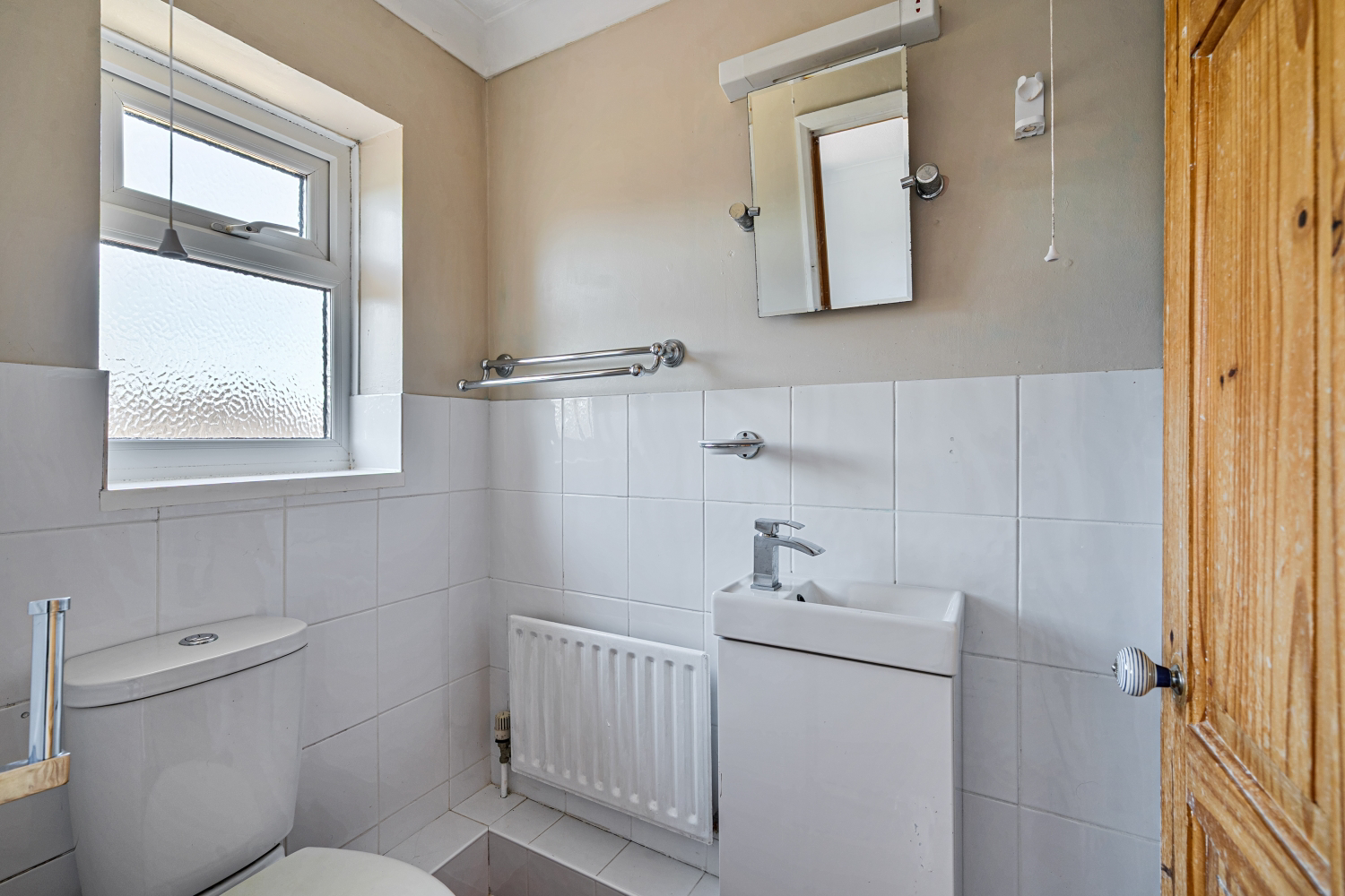 Stanwell Drive, Westward Ho, Bideford, Devon, EX39, photo 12